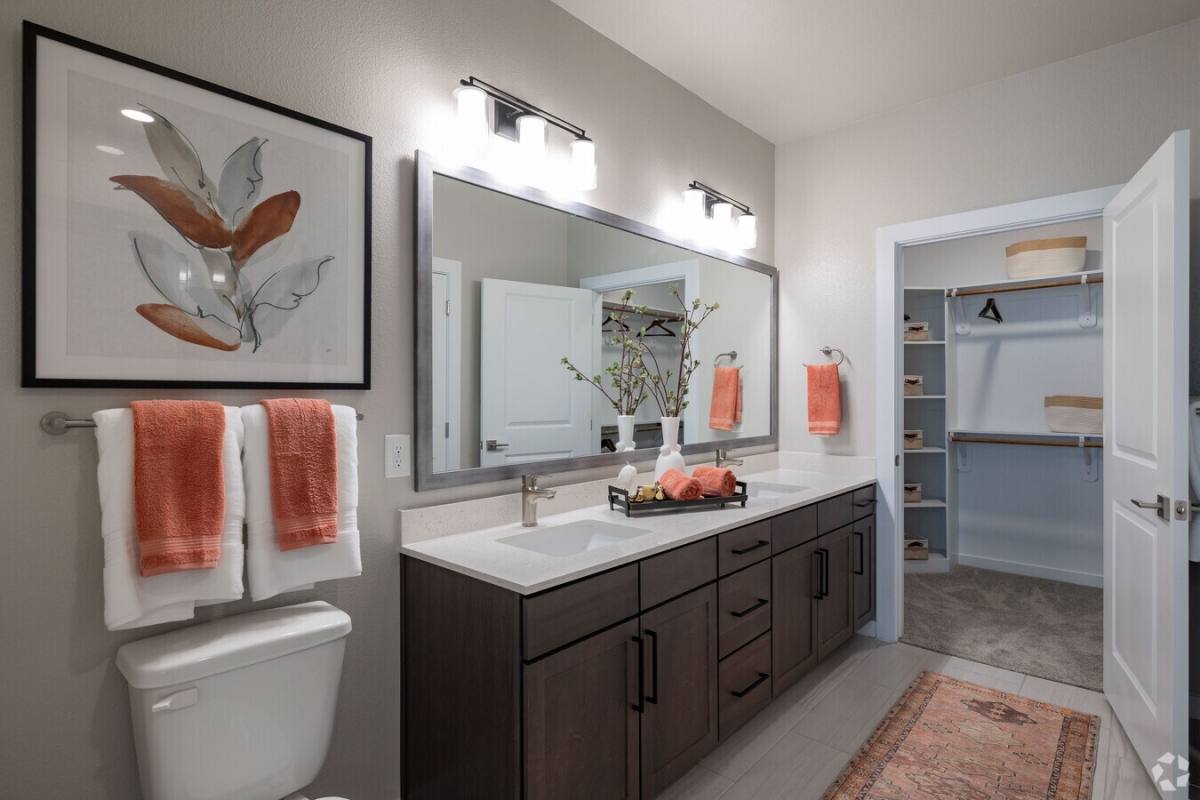 Apartment for rent at 20130 Schiel Rd #TM2, Cypress, TX 77433