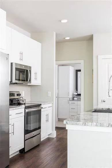 Apartment for rent at 4711 Lj Parkway #SRS, Sugar Land, TX 77479