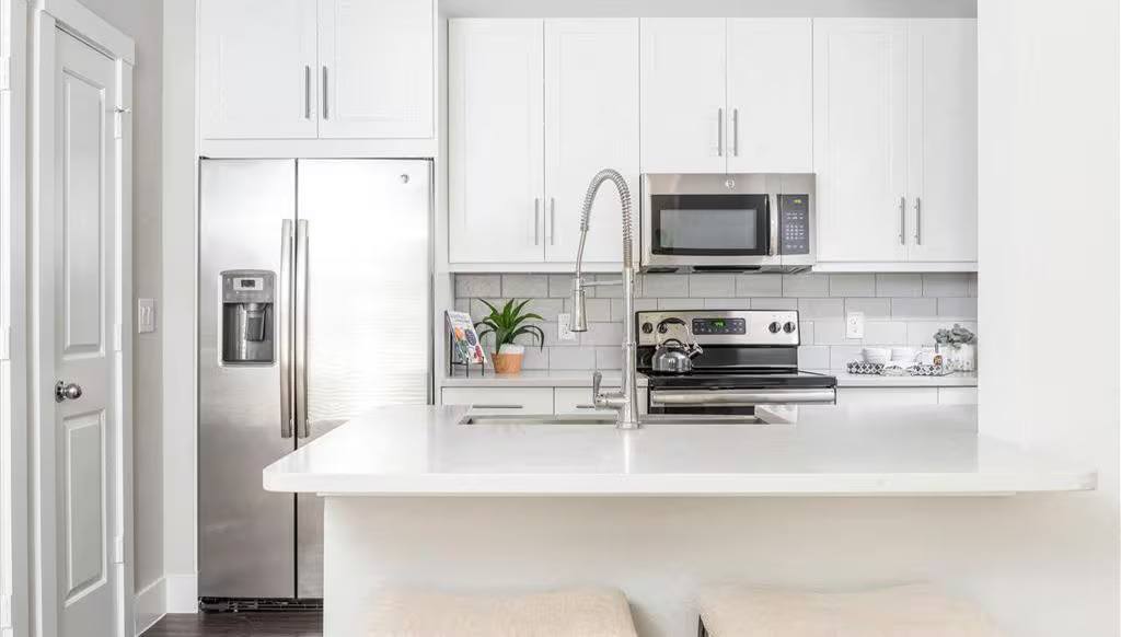 Apartment for rent at 4711 Lj Parkway #SRS, Sugar Land, TX 77479