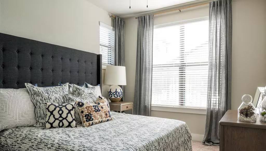 Apartment for rent at 4711 Lj Parkway #SRS, Sugar Land, TX 77479