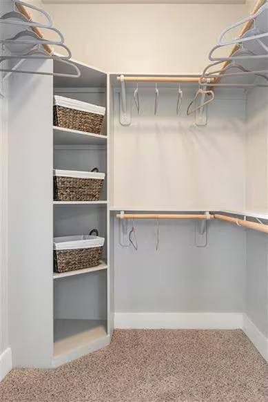 Apartment for rent at 4711 Lj Parkway #SRS, Sugar Land, TX 77479