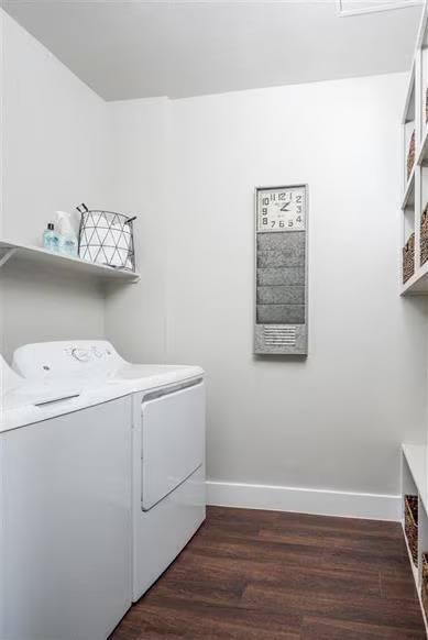 Apartment for rent at 4711 Lj Parkway #SRS, Sugar Land, TX 77479