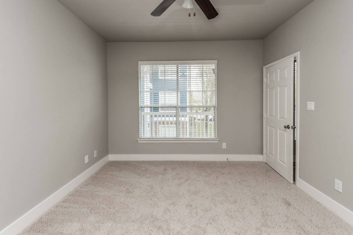 Apartment for rent at 19100 Glenwest Dr #TGB1, Friendswood, TX 77546
