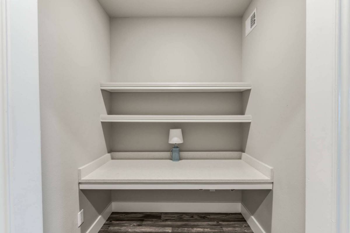 Apartment for rent at 19100 Glenwest Dr #TGB1, Friendswood, TX 77546