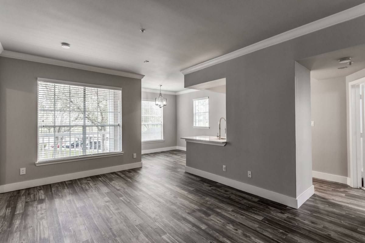 Apartment for rent at 19100 Glenwest Dr #TGB1, Friendswood, TX 77546