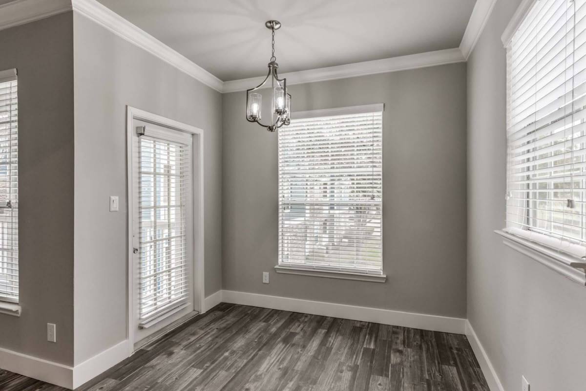 Apartment for rent at 19100 Glenwest Dr #TGB1, Friendswood, TX 77546