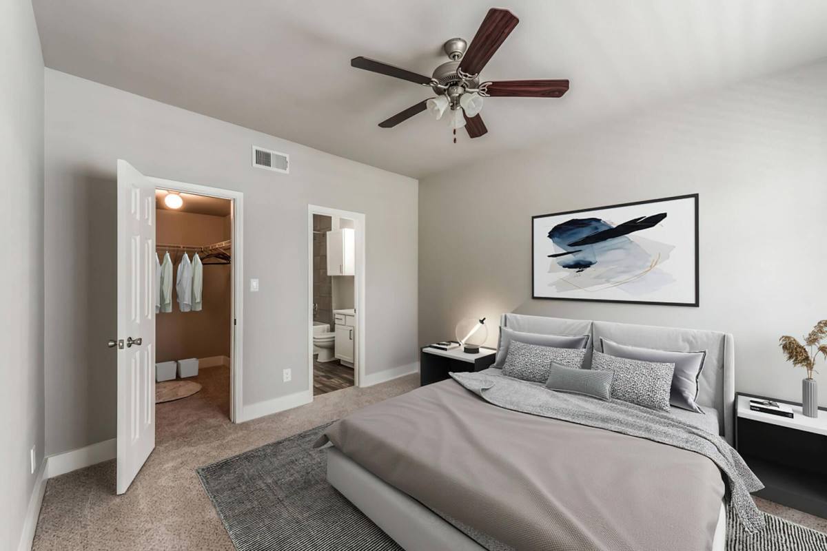 Apartment for rent at 19100 Glenwest Dr #TGB2, Friendswood, TX 77546