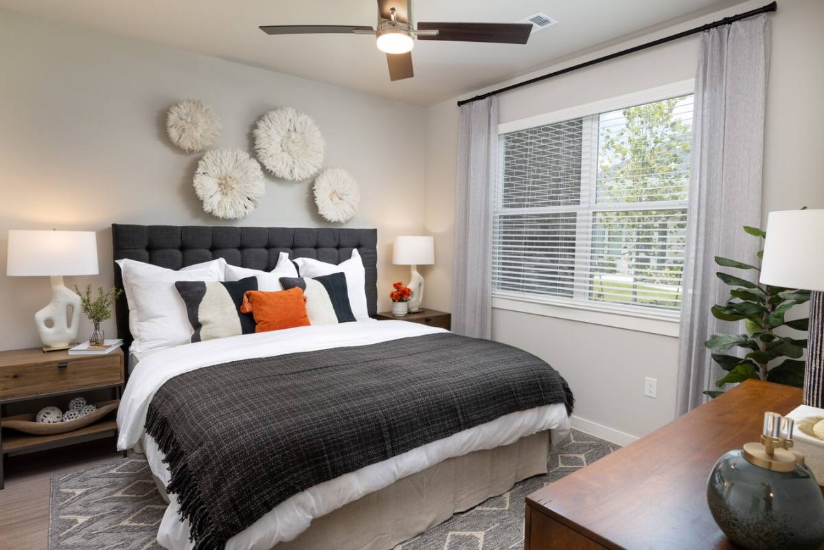 Apartment for rent at 22100 Park Westheimer Blvd #ADW, Richmond, TX 77407