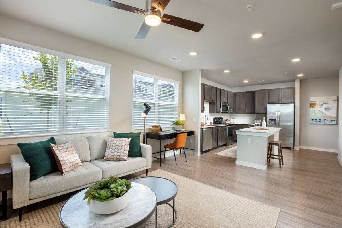Apartment for rent at 22100 Park Westheimer Blvd #ADW, Richmond, TX 77407