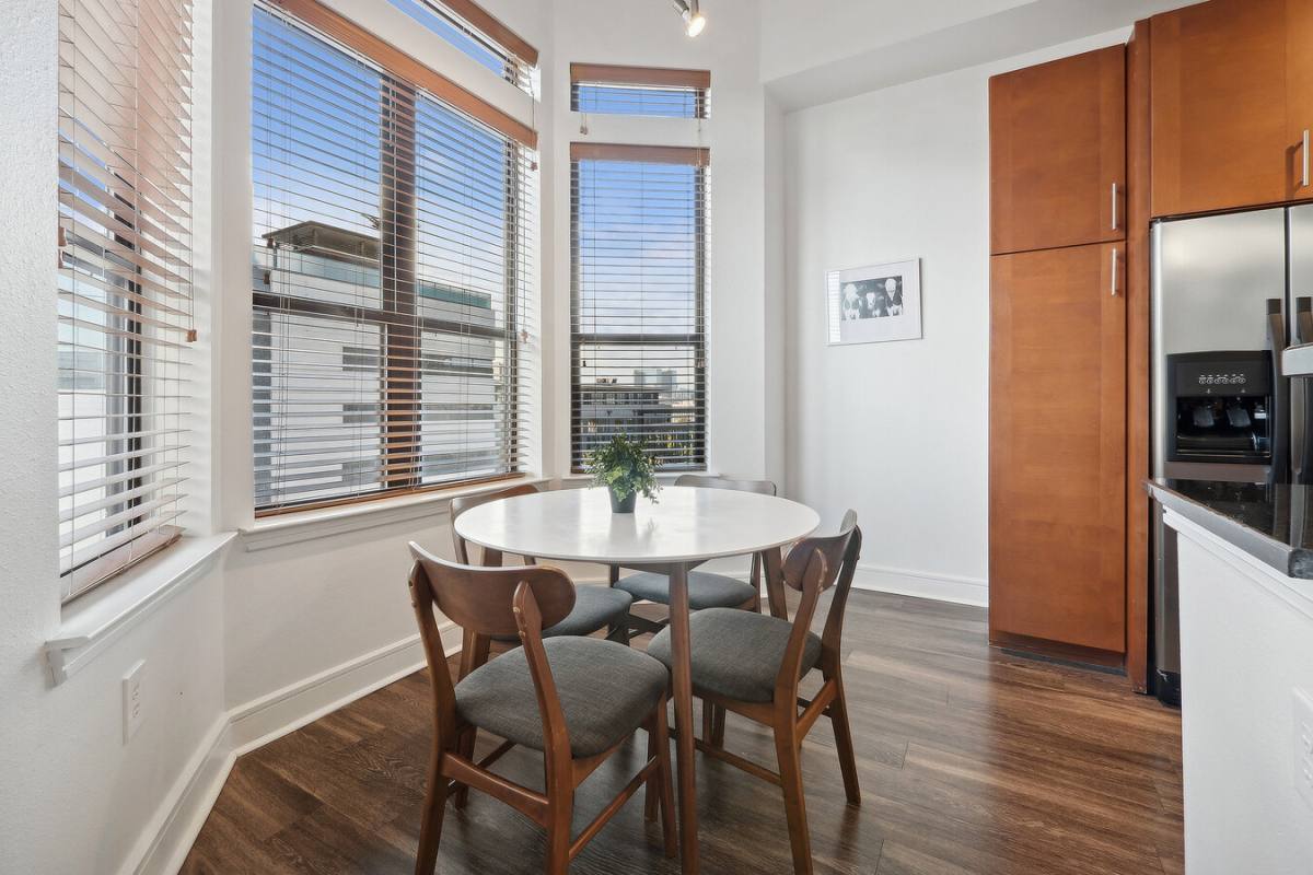 Apartment for rent at 2800 Kirby Dr #AERO1, Houston, TX 77098