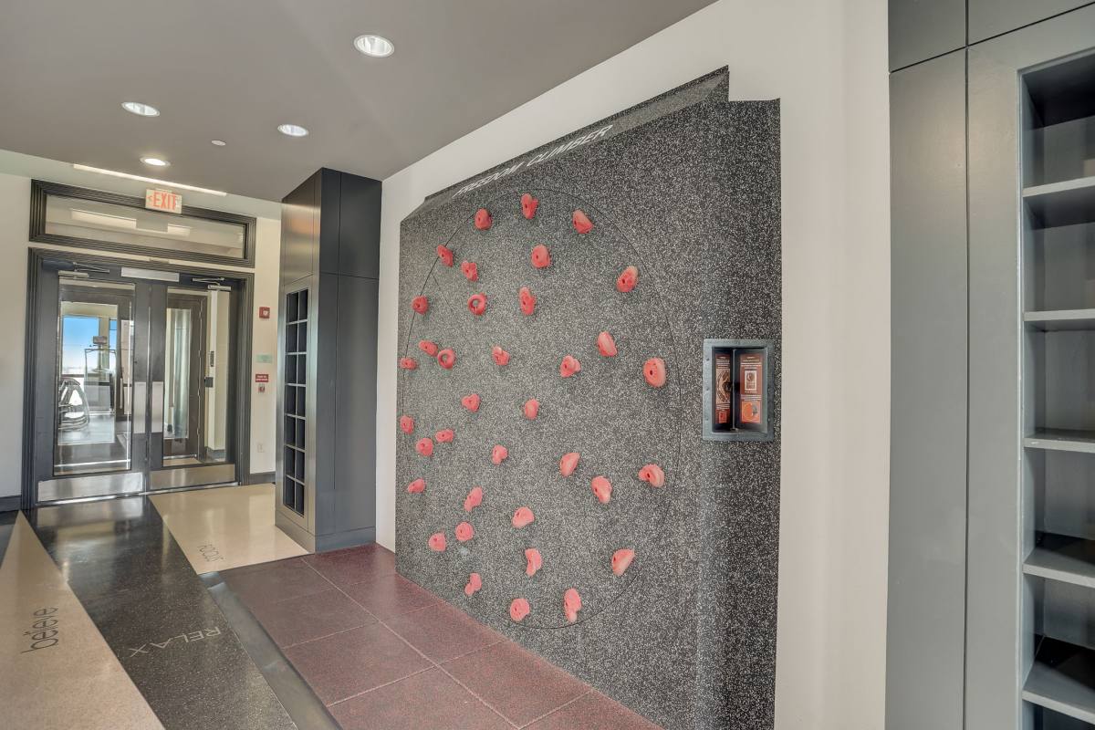 Apartment for rent at 2800 Kirby Dr #AERO1, Houston, TX 77098