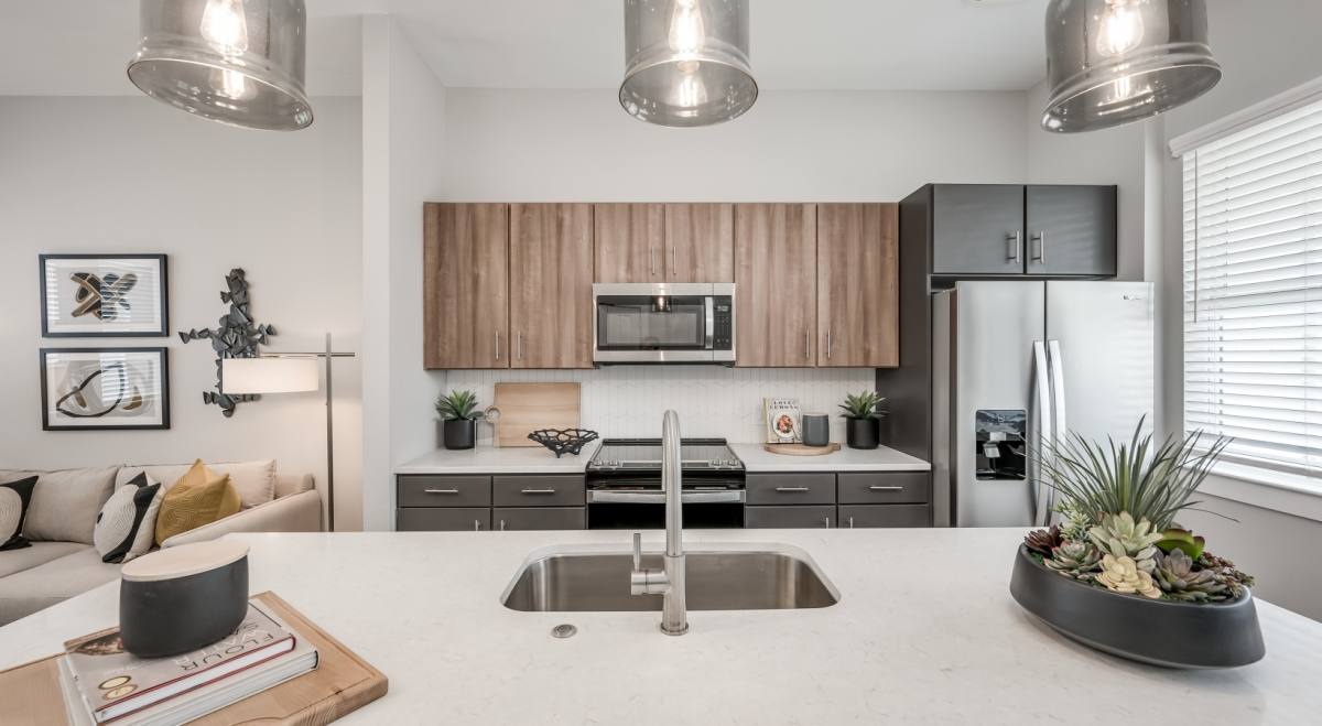 Apartment for rent at 10503 Peek Rd #WSPN, Cypress, TX 77433