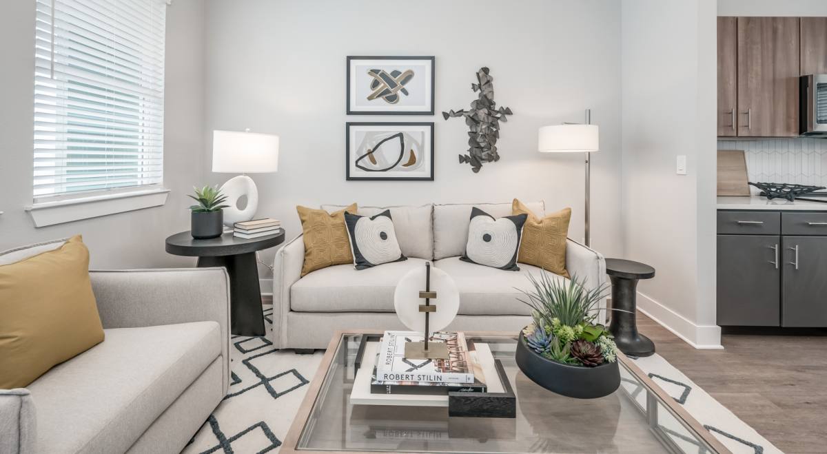 Apartment for rent at 10503 Peek Rd #WSPN, Cypress, TX 77433
