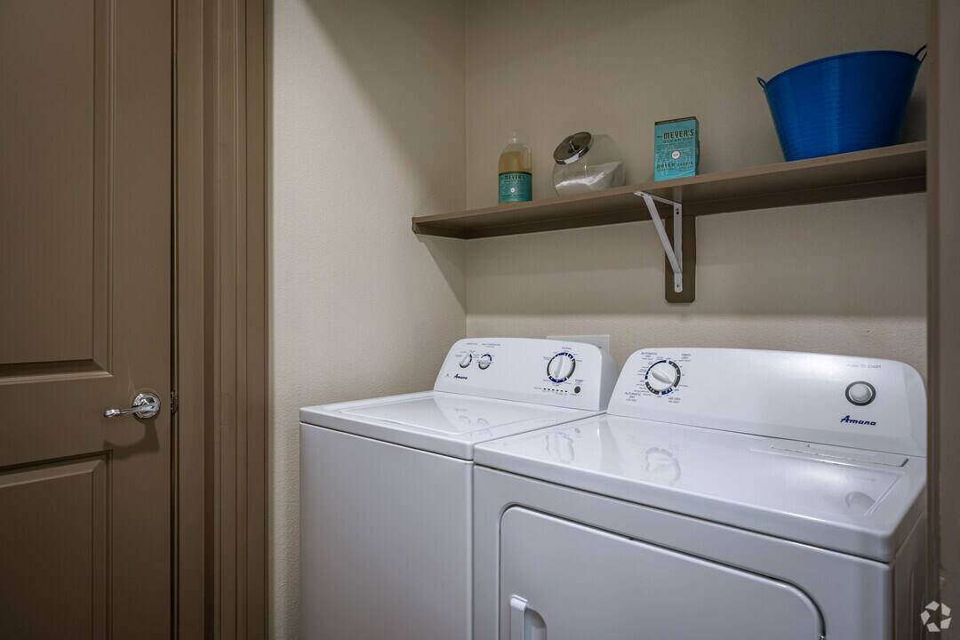 Apartment for rent at 1200 N Dairy Ashford Rd #AF1, Houston, TX 77079