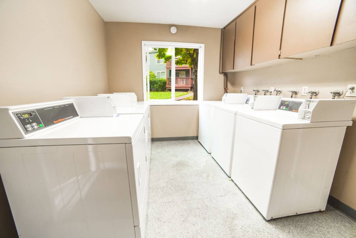 Apartment for rent at 18000 SW Shaw St, Beaverton, OR 97007