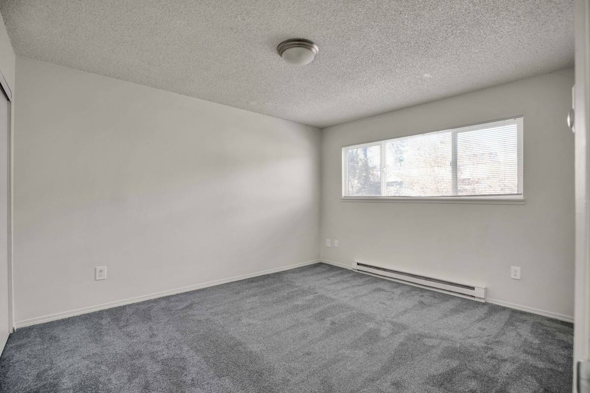 Apartment for rent at 18000 SW Shaw St, Beaverton, OR 97007