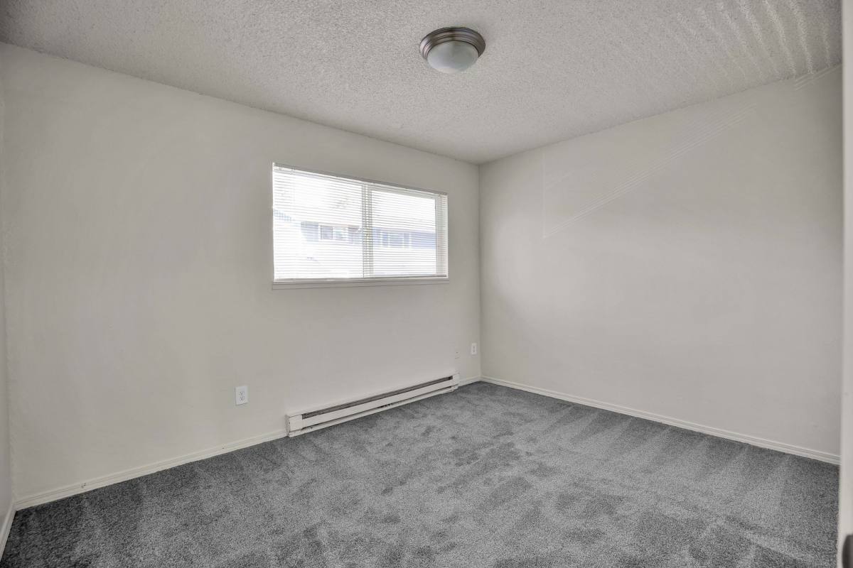 Apartment for rent at 18000 SW Shaw St, Beaverton, OR 97007