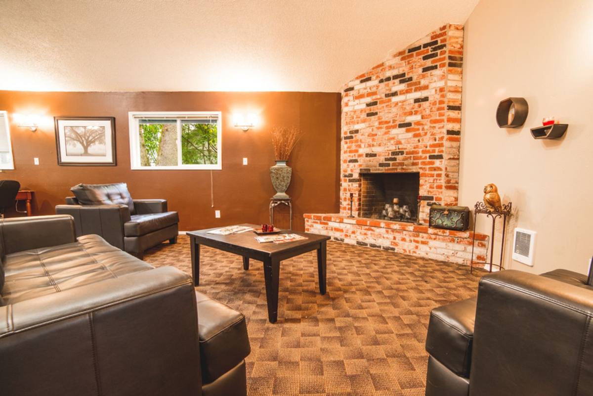 Apartment for rent at 18000 SW Shaw St, Beaverton, OR 97007