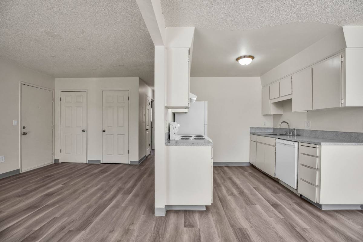 Apartment for rent at 18000 SW Shaw St, Beaverton, OR 97007