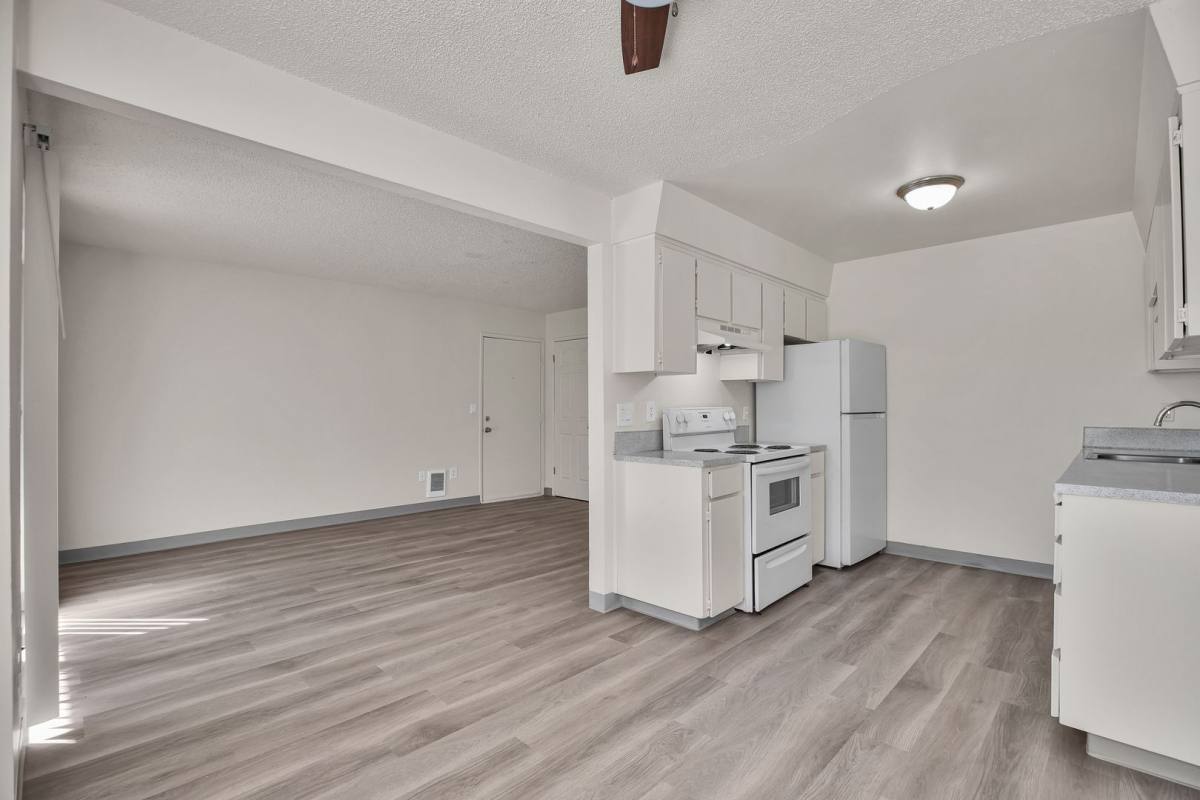 Apartment for rent at 18000 SW Shaw St, Beaverton, OR 97007