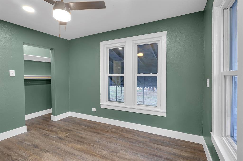 Apartment for rent at 611 W College St #611, Jacksboro, TX 76458