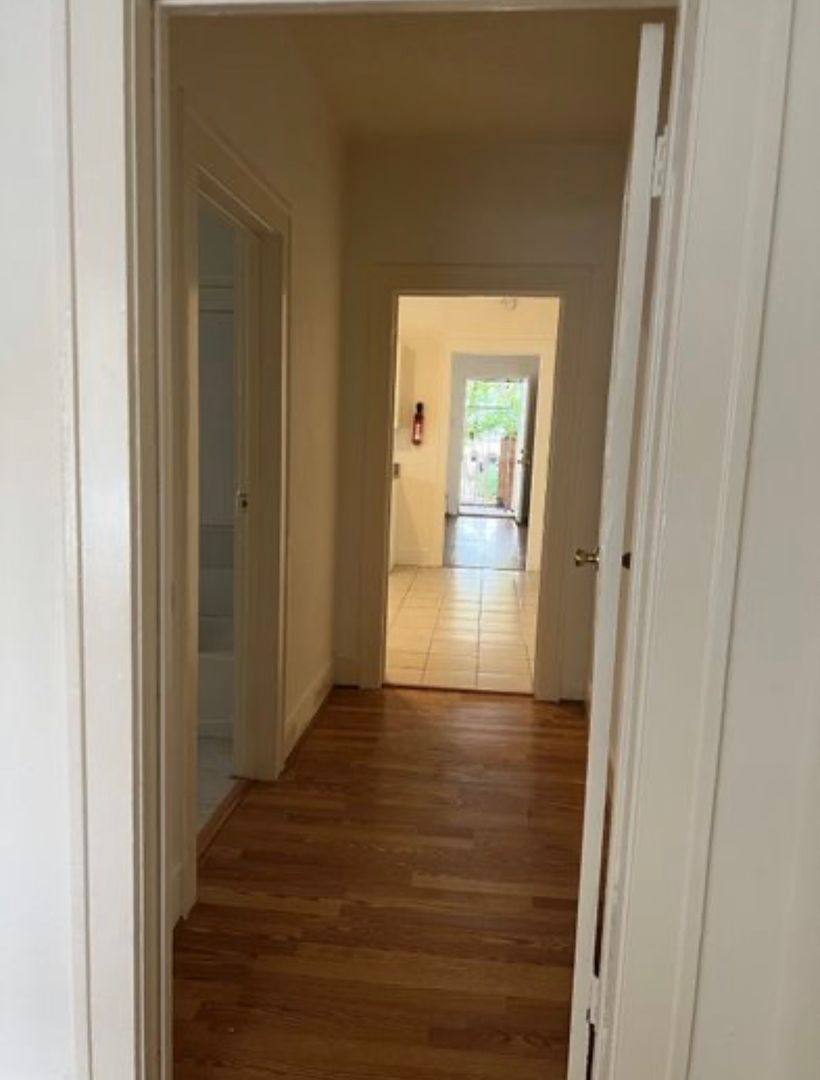 Apartment for rent at 4823 Jackson, Houston, TX 77004