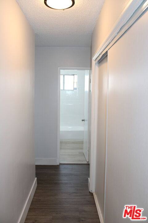 Apartment for rent at 1026 S Flower St #17, Inglewood, CA 90301