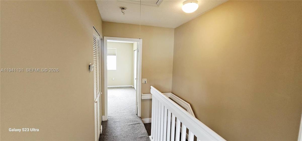 Townhouse for rent at 14273 SW 121st Place #3, Miami, FL 33186