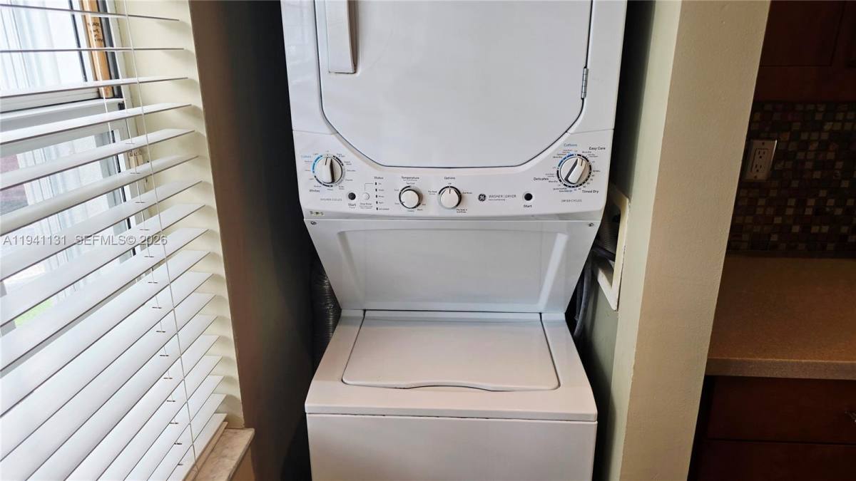 Townhouse for rent at 14273 SW 121st Place #3, Miami, FL 33186