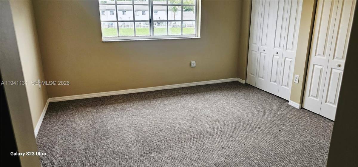 Townhouse for rent at 14273 SW 121st Place #3, Miami, FL 33186