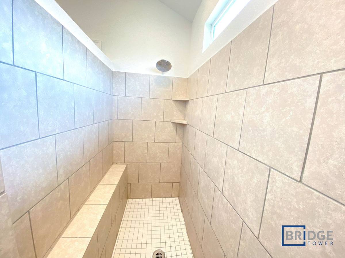 House for rent at 2720 Coral Valley, Seguin, TX 78155