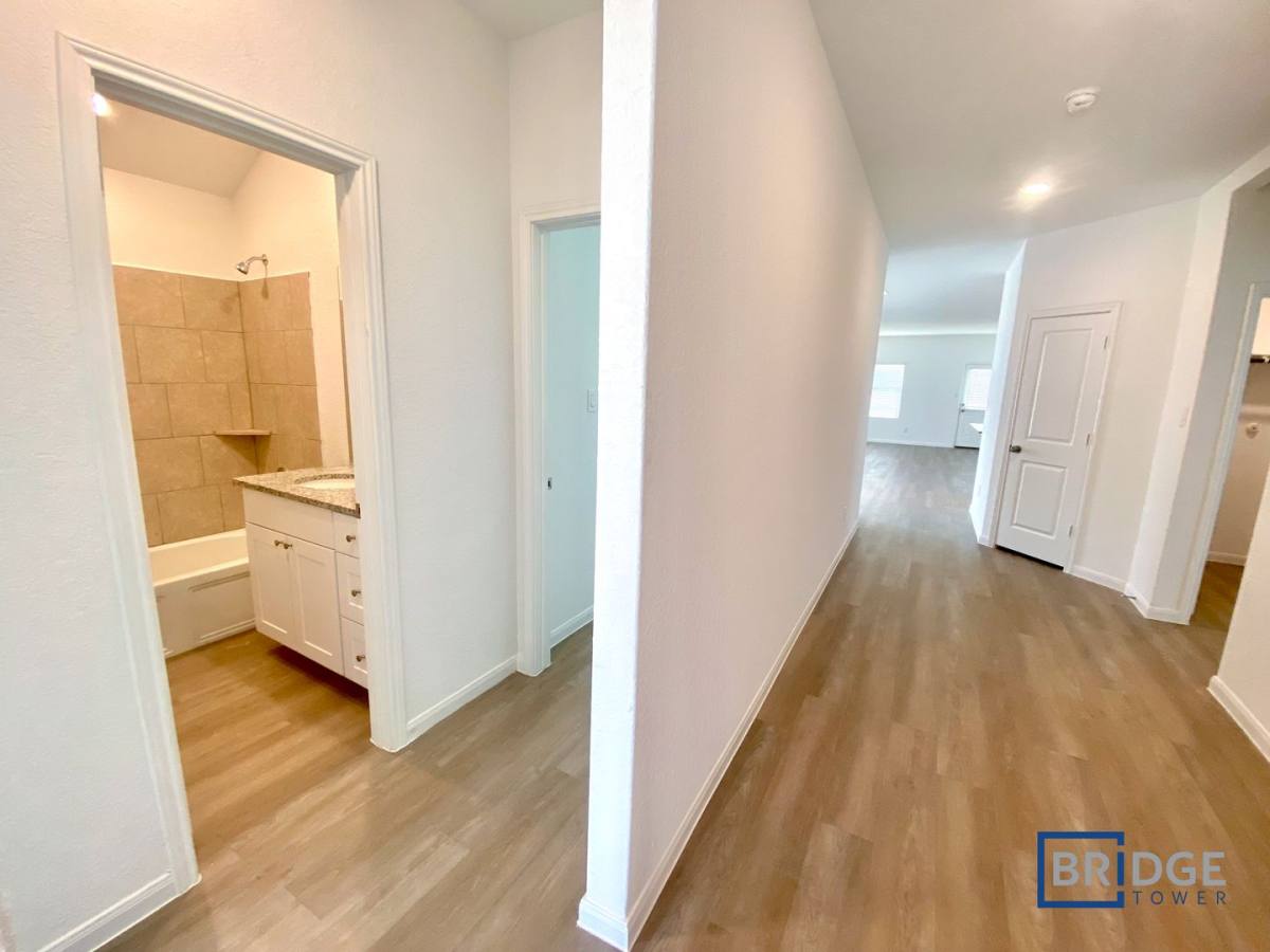 House for rent at 2720 Coral Valley, Seguin, TX 78155