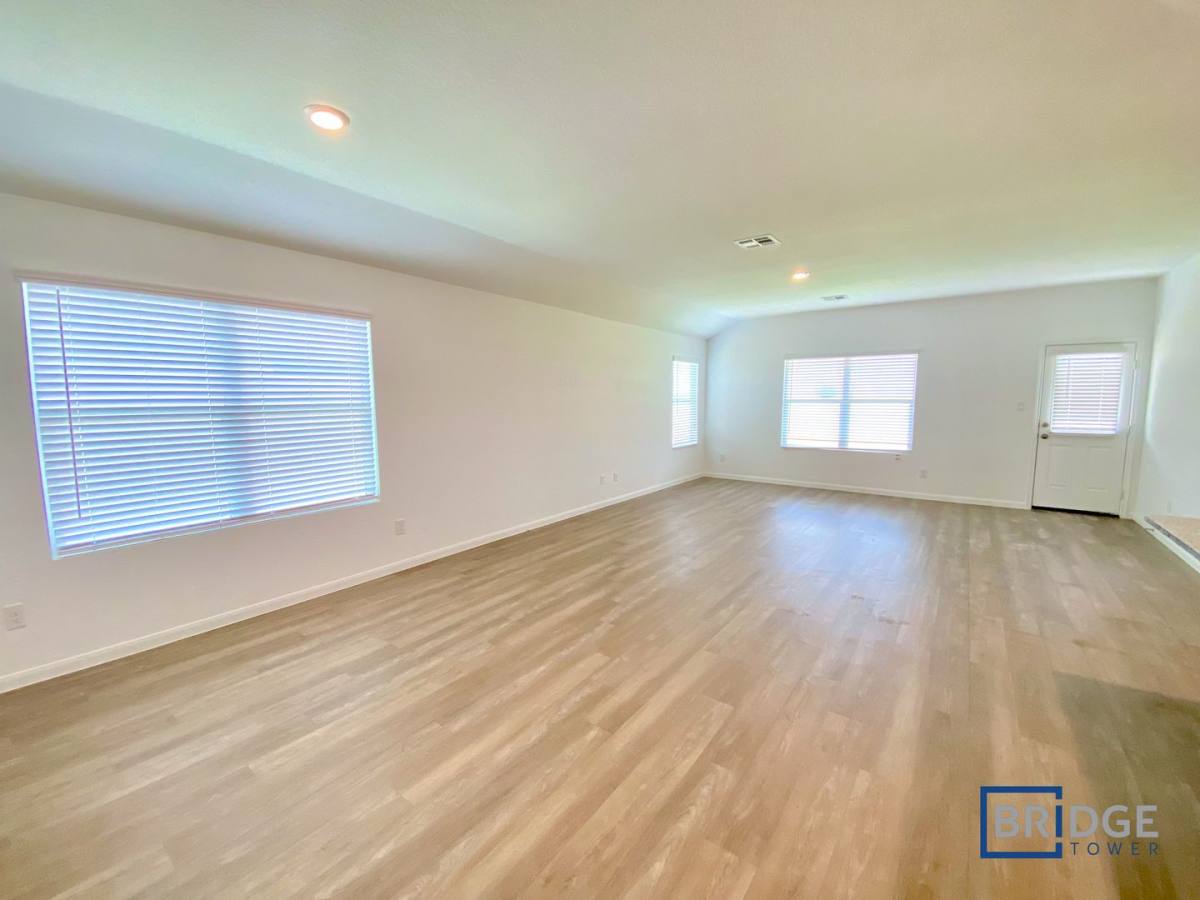 House for rent at 2720 Coral Valley, Seguin, TX 78155