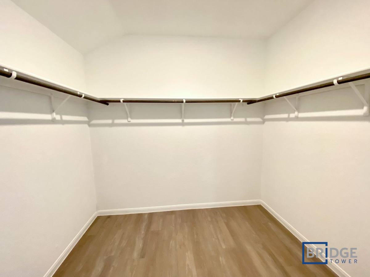 House for rent at 2720 Coral Valley, Seguin, TX 78155