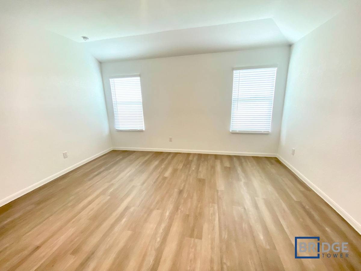House for rent at 2720 Coral Valley, Seguin, TX 78155
