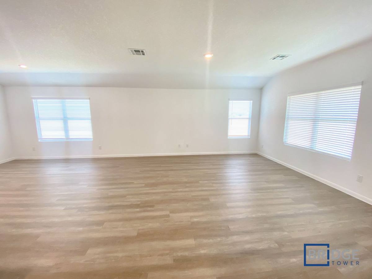 House for rent at 2720 Coral Valley, Seguin, TX 78155