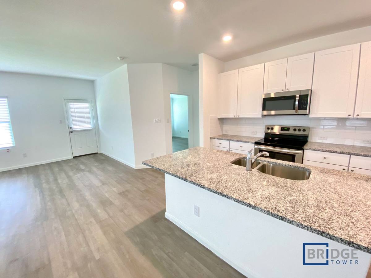 House for rent at 2720 Coral Valley, Seguin, TX 78155