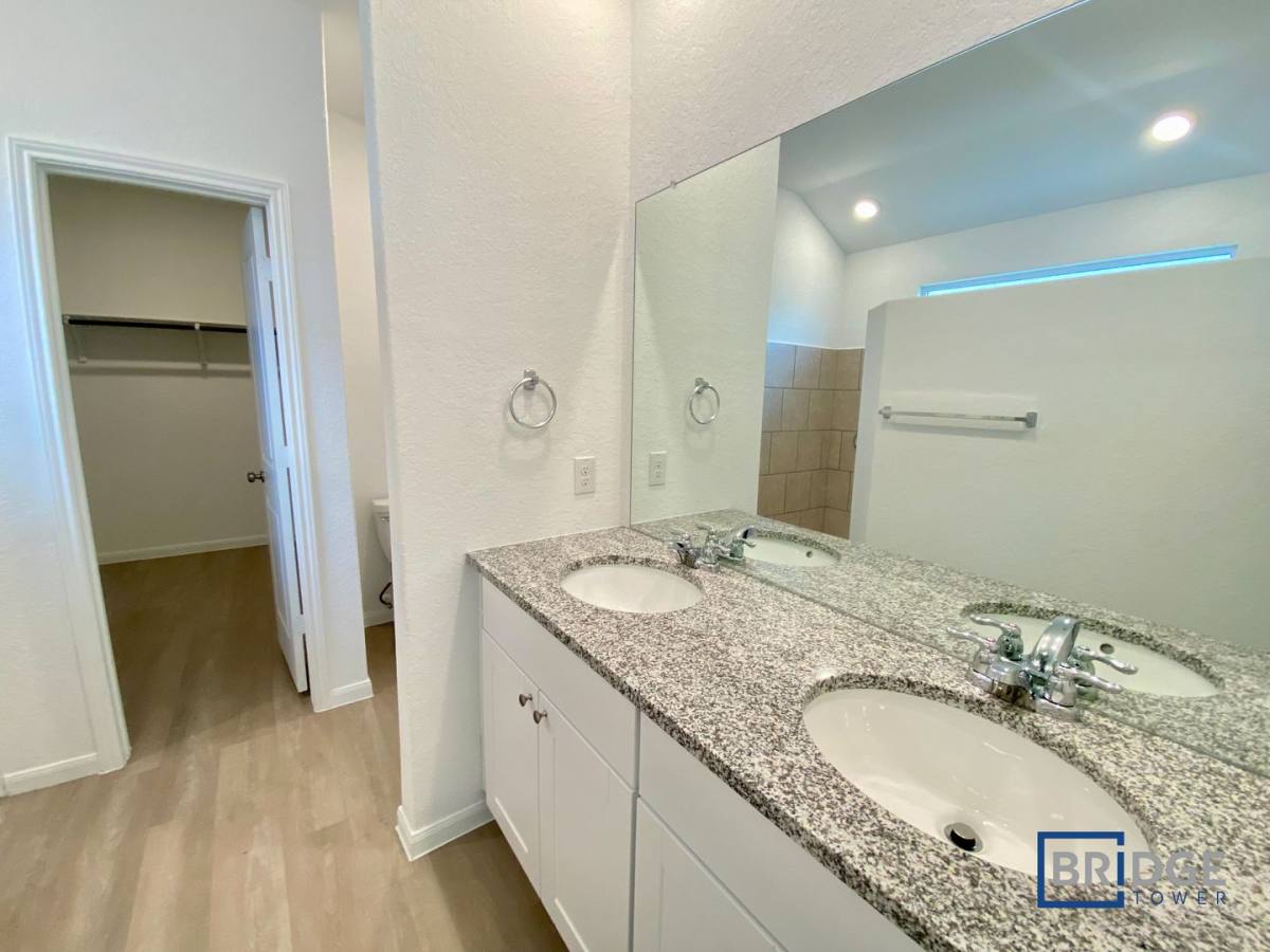 House for rent at 2720 Coral Valley, Seguin, TX 78155
