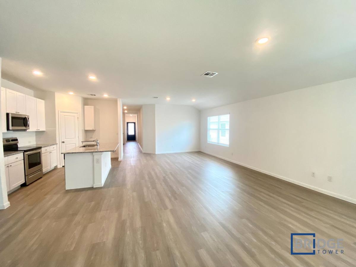 House for rent at 2720 Coral Valley, Seguin, TX 78155