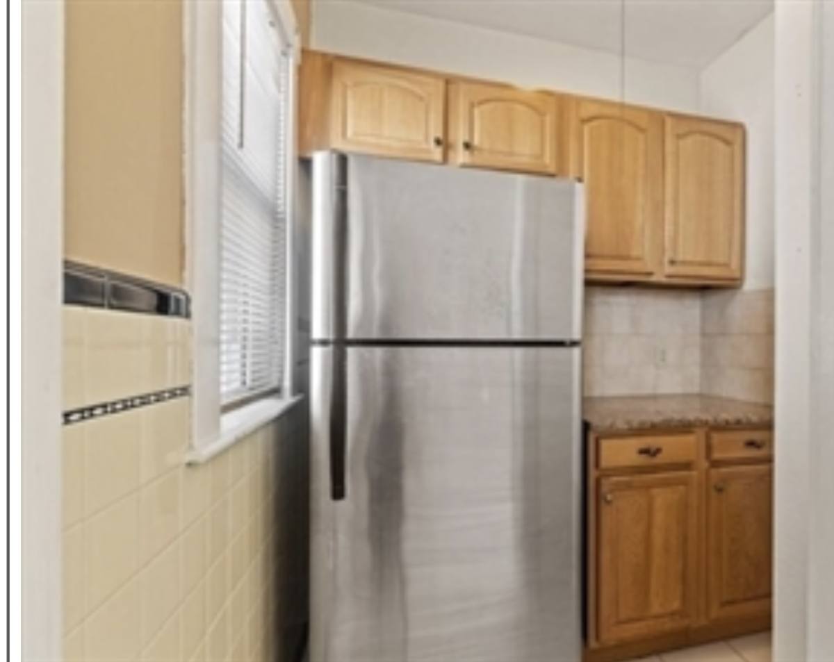 Apartment for rent at 38 George St, Medford, MA 02155