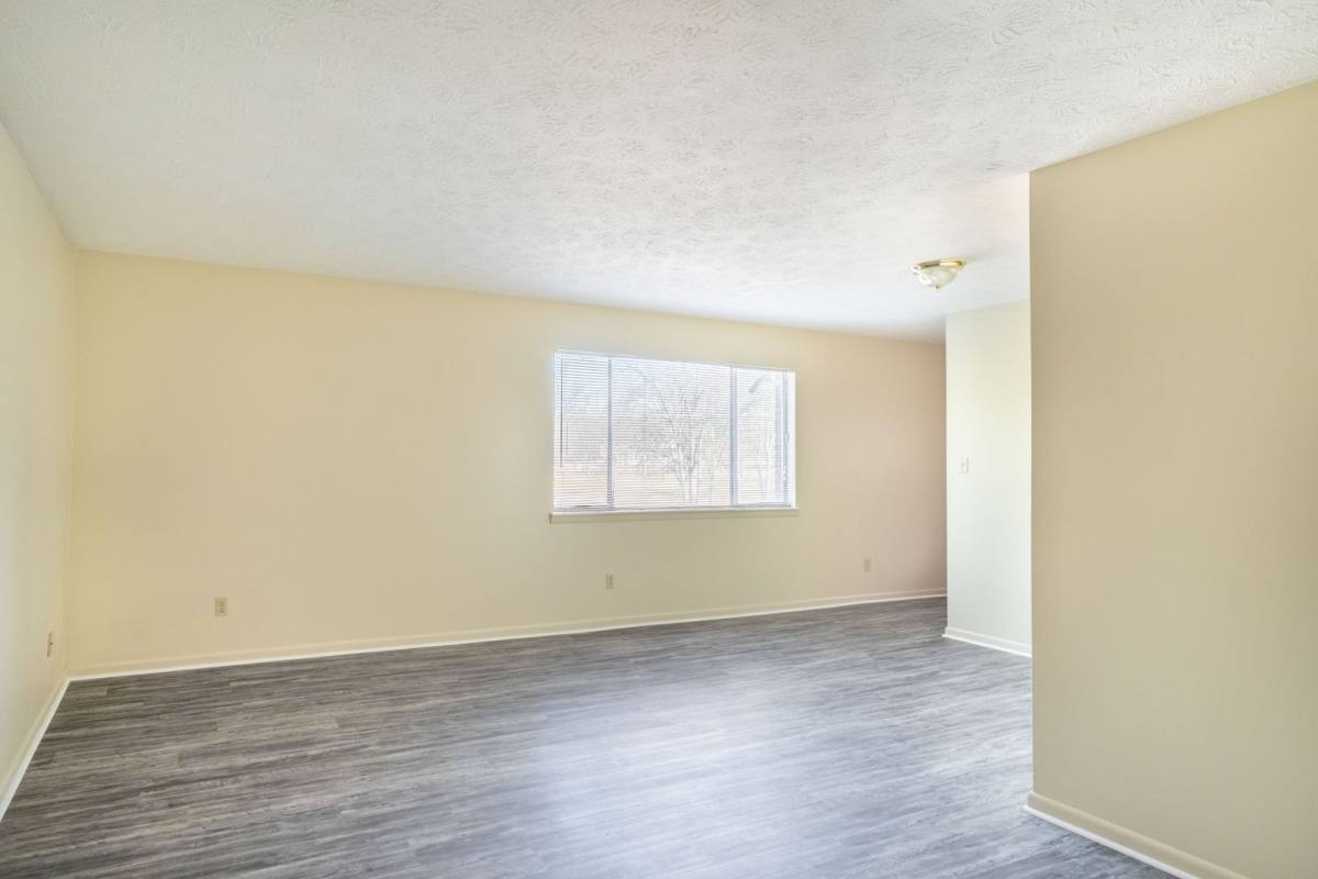 Apartment for rent at 410 Church Ave NE, Jacksonville, AL 36265