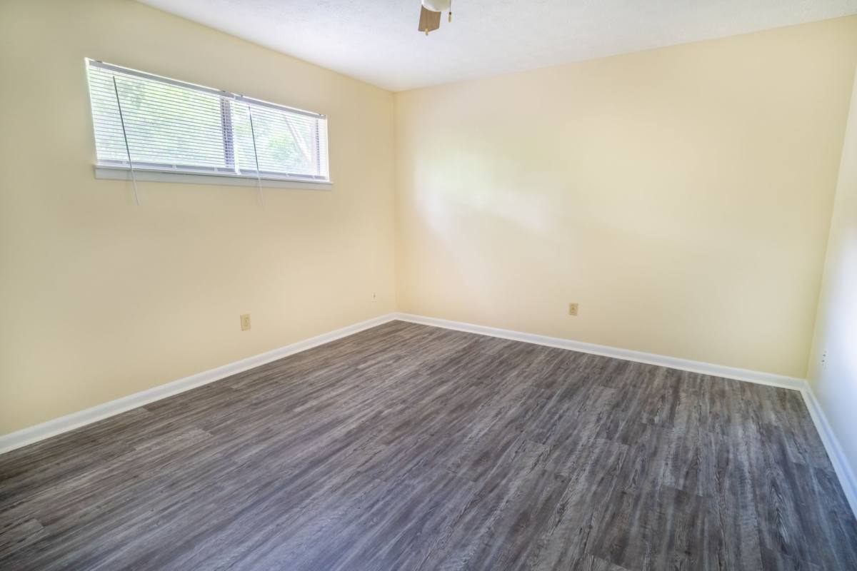 Apartment for rent at 410 Church Ave NE, Jacksonville, AL 36265