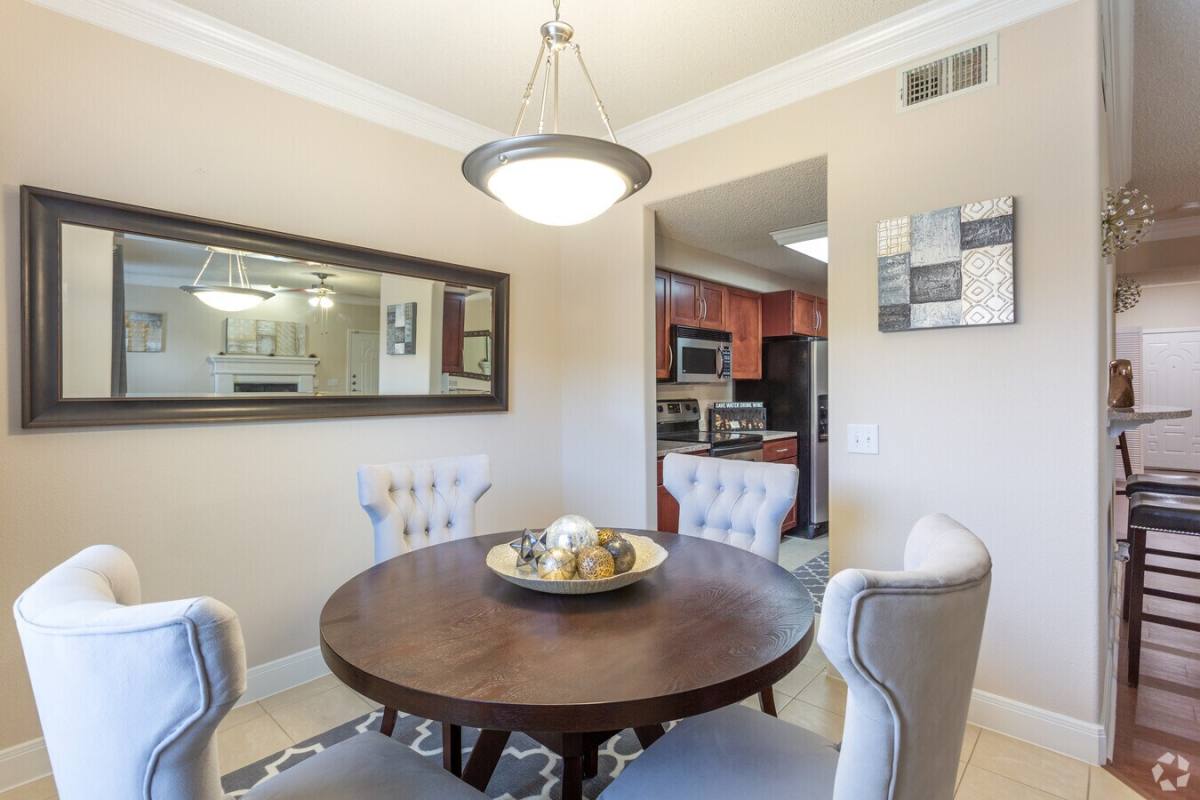 Apartment for rent at 2020 Eldridge Parkway #SNBS, Houston, TX 77077