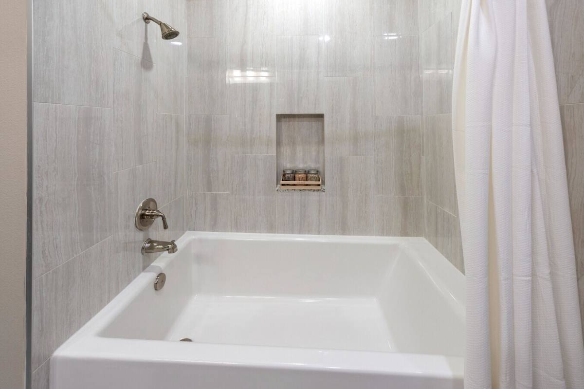 Apartment for rent at 13475 Rincon Dr #SNEA1, Houston, TX 77077