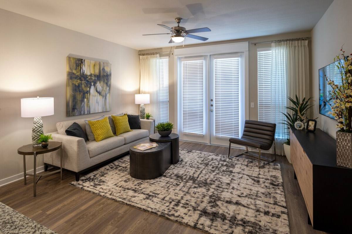 Apartment for rent at 13475 Rincon Dr #SNEA1, Houston, TX 77077