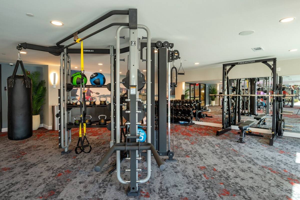 Apartment for rent at 13475 Rincon Dr #SNEA1, Houston, TX 77077