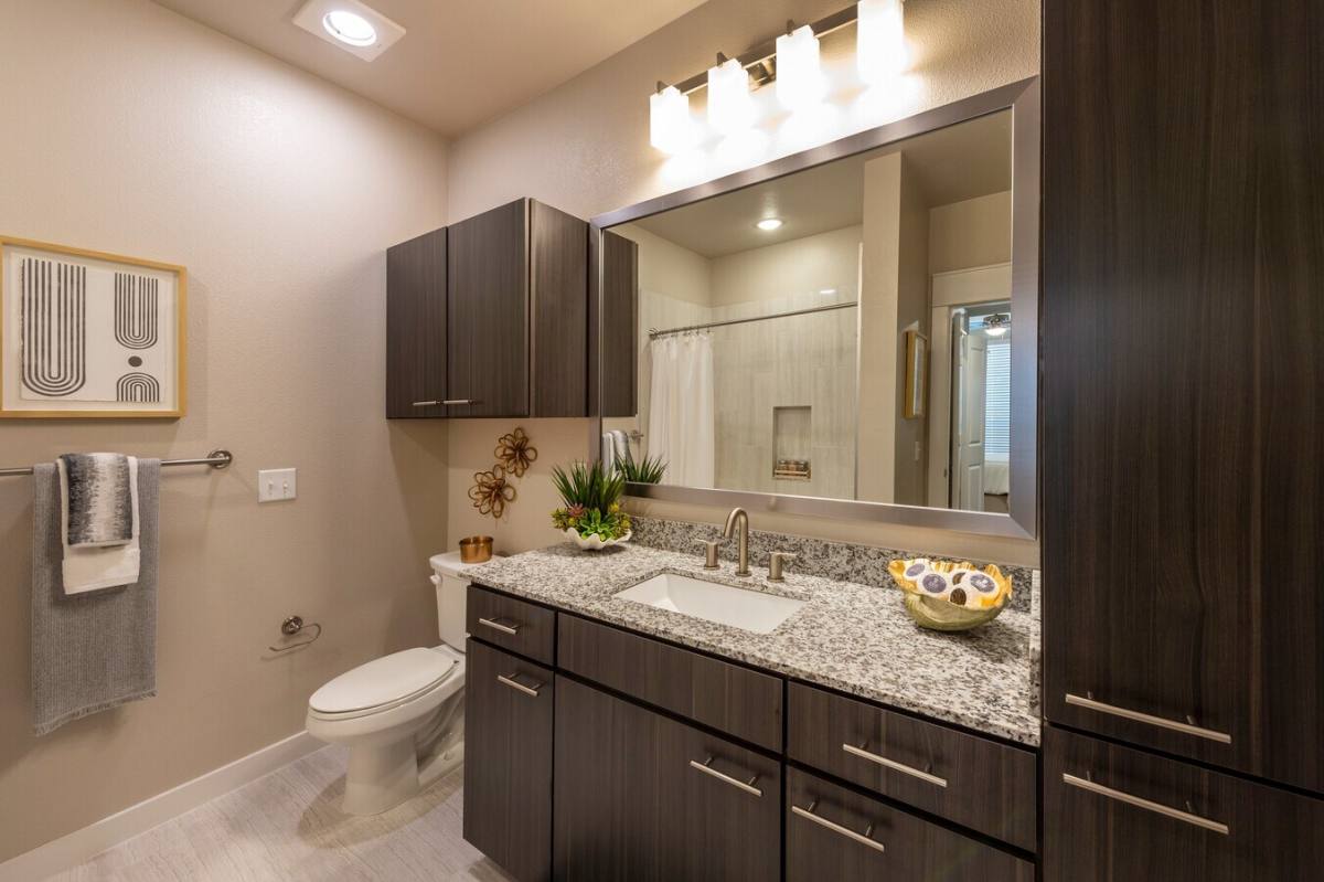 Apartment for rent at 13475 Rincon Dr #SNEA1, Houston, TX 77077