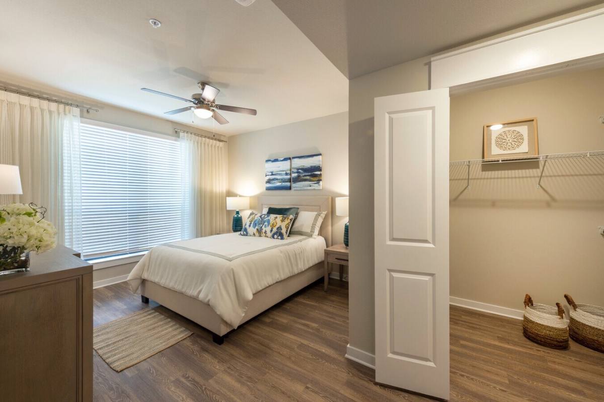 Apartment for rent at 13475 Rincon Dr #SNEA2, Houston, TX 77077