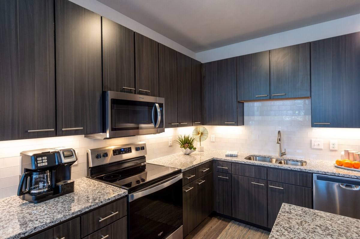Apartment for rent at 13475 Rincon Dr #SNEA2, Houston, TX 77077