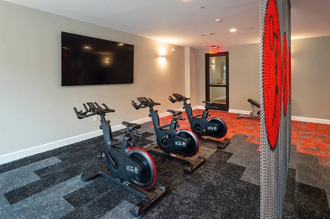 Apartment for rent at 1616 Partnership Way #SNTA1, Katy, TX 77449